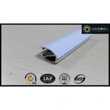 Gl1035 Aluminium Roller Blinds Bottom Weight